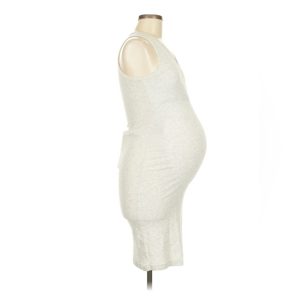 ASOS Maternity Dress - Picture 3 of 4